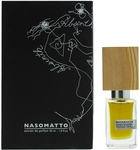 Nasomatto Absinth Parf&uuml;mextrakt 30ml Spray Unisex