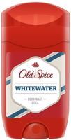 Old Spice Whitewater Deo-stick 50 gr 019929e6-d027-7bd1-a7c0-963ba36861c3