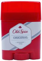 Old Spice Original Deodorant Stick 50 gr 019680da-8a1a-747b-883e-b44fd8faa82a