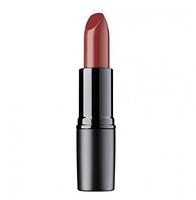Artdeco Perfect Mat Lipstick #125-marrakesh Red 4 gr