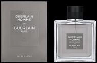 Guerlain Homme De Guerlain Paris Edp Spray. 5162fa3b-462f-4354-92a4-2b31172935f3
