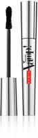 Pupa Vamp! Mascara 019f6fd8-462c-7bc3-a0d3-1da34d12bfc6