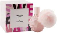 Ariana Grande Sweet Like Candy Eau De Parfum 30ml