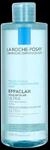 La Roche Posay La Roche Effaclar Reinigendes Micellarwasser 400ml