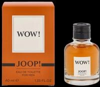 Joop! Wow Men Edt Spray. 1eefbc89-4808-4dbe-a7ad-914e6dbf43bd