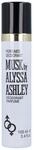 Alyssa Ashley Moschus - Deodorant 100ml df02be41-9213-4b97-998e-1aad707f0c36