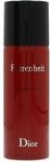 Dior Fahrenheit Deo Spray 150ml.