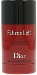 Christian Dior Dior Fahrenheit Deo Stick 75gr b80f01d4-89bc-430b-9fcd-cb88a8e80a2e