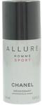 Chanel Allure Homme Sport Deo Spray 100ml. bb515c8b-a842-47ab-8b15-5ae36ca266b7