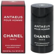 Chanel Antaeus Pour Homme Deo Stick 75ml.