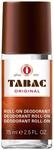 Tabac Original - Deodorant Roll on 75ml ac231ea0-df0f-4236-ae23-a56c2231c4c3