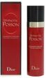 Christian Dior Dior Hypnotic Poison Deo Spray 100ml
