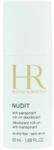 HR Nudit Anti-Prespirant Roll-On Deodorant 50ml