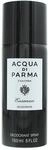 Colonia Essenza D&eacute;odorant Vaporisateur 150 ml