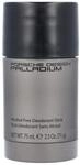 Porsche Design Palladium - Deo Stick 75ml 11c7d948-ccc6-47b1-955f-12512dd4495b