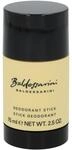 Baldessarini Deodorant Stick 75ml