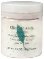 Elizabeth Arden Green Tea Honey Drops Body Cream 250 ml