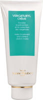 Jeanne Piaubert Vergeturyl 200 ml 019f8a5a-5ae3-71b8-8b99-60d949a540d7