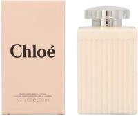 Chlo&eacute; Chloe By Chloe K&ouml;rperlotion 200ml 34eeea3d-bc3d-4c73-b6ba-d7435a144350