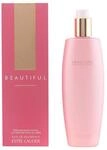 Beautiful Body Lotion 250 ml