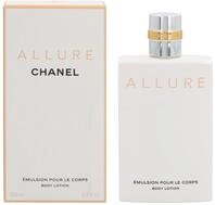 Chanel Allure Femme K&ouml;rperlotion 200ml