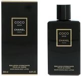 Chanel Coco Noir K&ouml;rperlotion 200ml ced12f2f-679e-4979-a6df-078d5f45111c