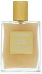 Soleil Blanc - Body Oil / Shimmering-Gold 100ml