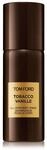 Tobacco Vanille - All Over Body Spray 150ml