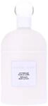 Guerlain Les D&eacute;lices de Bain Luxuri&ouml;se K&ouml;rperlotion - 200ml