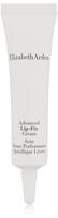 Elizabeth Arden Advanced Lip-fix Cream 15 ml...