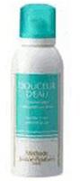 Jeanne Piaubert Douceur D Eau Sanftes Schaumreinigungs-Gel 125ml
