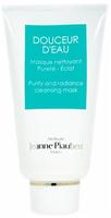 Jeanne Piaubert Douceur D`eau Masque 75 ml 019f8a7d-2a45-79b3-b2bc-35c29c2bbdc3