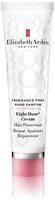 Elizabeth Arden Eight Hour Hautschutzcreme Mit Leichtem Duft, 50 ml