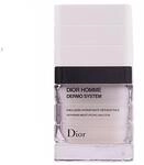 Homme Dermo System Repairing Mosturizing Emulsion 50 ml