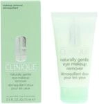 Clinique Naturally Gentle Eye Makeup Remover 75ml.