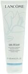 Lancome Gel Eclat Sanftes Reinigungsgel 125ml d562d21f-62e7-4326-9c95-45a881dc8259