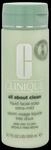 Clinique Fl&uuml;ssige Gesichtsseife Extra-Mild 200ml
