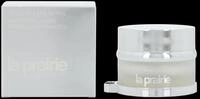La Prairie Cellular 3 Minute Peel 40ml. 5c572789-4278-4c98-9216-2b6bb89b6f82
