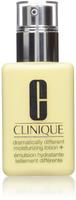Clinique Dramatically Different Moisturizing Lotion+ 125ml.