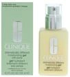 Clinique Dramatically Different Moisturizing Gel 125ml.