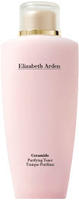 Elizabeth Arden Ceramide Purifying Toner 200 ml 01968372-e492-7998-8c08-5c72ae986436