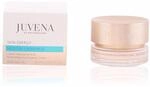 Juvena Skin Energy Feuchtigkeitscreme Reichhaltig 50ml