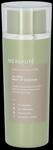 m2 Beaut&eacute; M2 Beaute Oil-Free Make-Up Entferner 150 ml