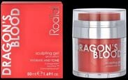 Rodial Drachenblut Sculpting Gel 50ml 0c5c880f-76ff-4073-a091-4bfd043ac793