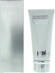 La Prairie Cellular Mineral Face Exfoliator c76c038a-841f-4c4d-9ae9-62118e235457