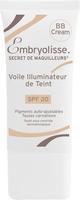 Embryolisse Illuminierende BB-Creme LSF20 - 30ml 01989dbc-1e28-7b7c-996a-105d524e6235