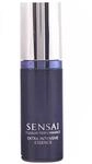 Zellul&auml;re Performance Extra Intensive Essenz 40 ml