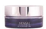 Cellular Performance Extra Intensive Maske 75 ml