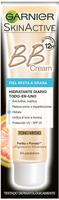 Garnier Skin Naturals Bb Cream Classic #light 50 ml