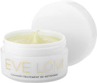 EVE LOM Cleanser f&uuml;r alle Hauttypen 50 ml 019ead21-0a78-7bc3-b732-d057b85fed83